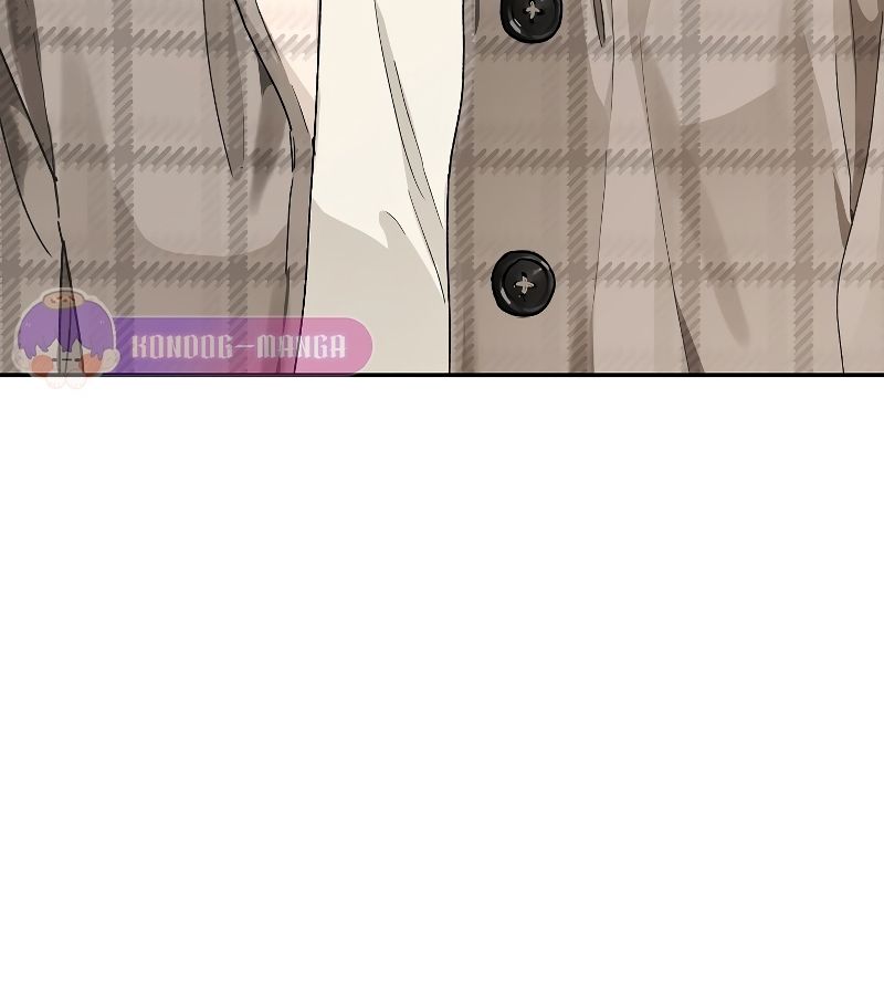 Rookie but One-in-a-Million Actor ตอนที่ 7 17