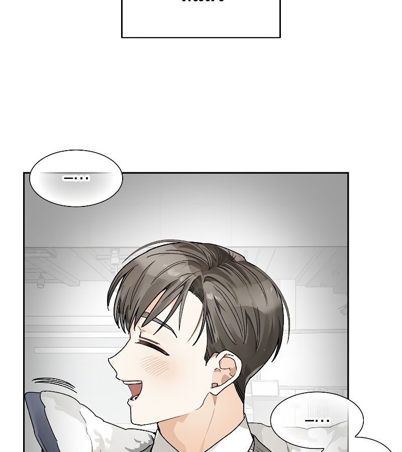 Rookie but One-in-a-Million Actor ตอนที่ 7 20