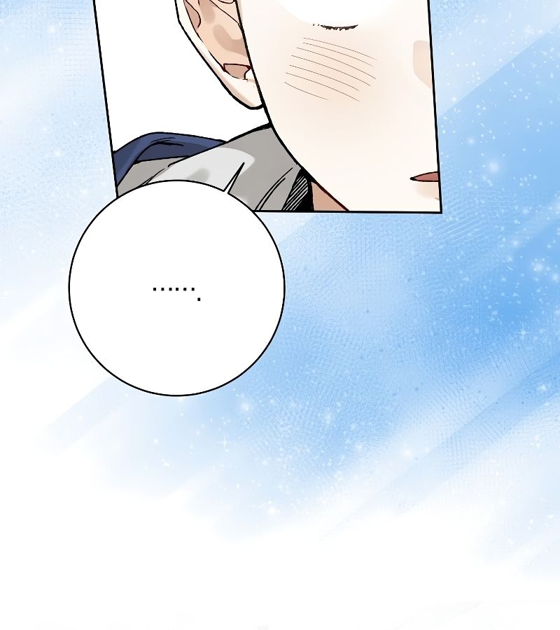 Rookie but One-in-a-Million Actor ตอนที่ 7 30