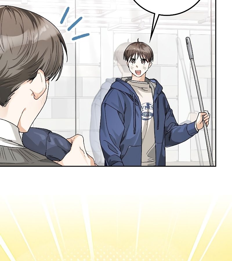 Rookie but One-in-a-Million Actor ตอนที่ 7 24