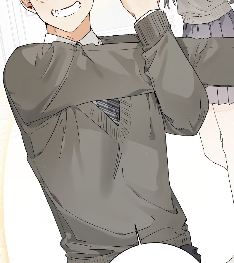 Rookie but One-in-a-Million Actor ตอนที่ 7 32