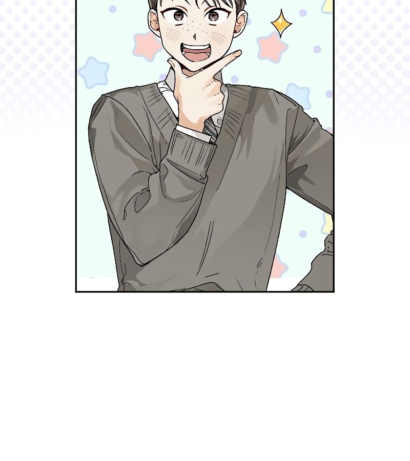 Rookie but One-in-a-Million Actor ตอนที่ 7 35