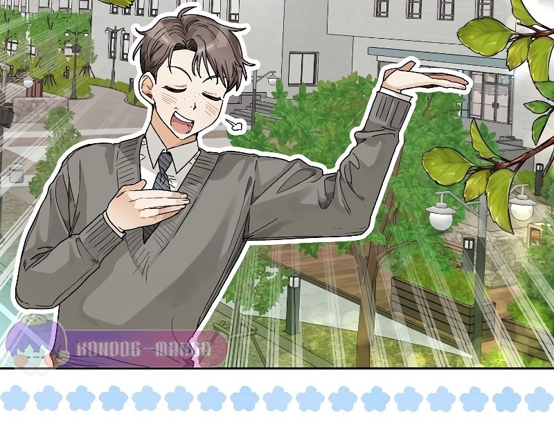 Rookie but One-in-a-Million Actor ตอนที่ 7 37