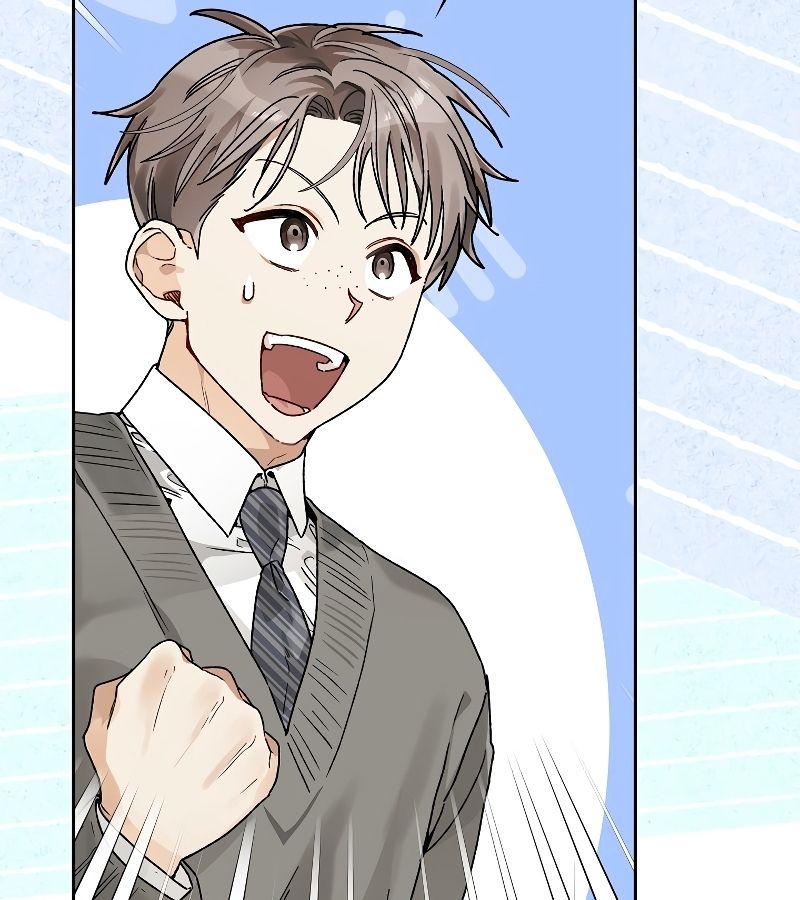 Rookie but One-in-a-Million Actor ตอนที่ 7 41