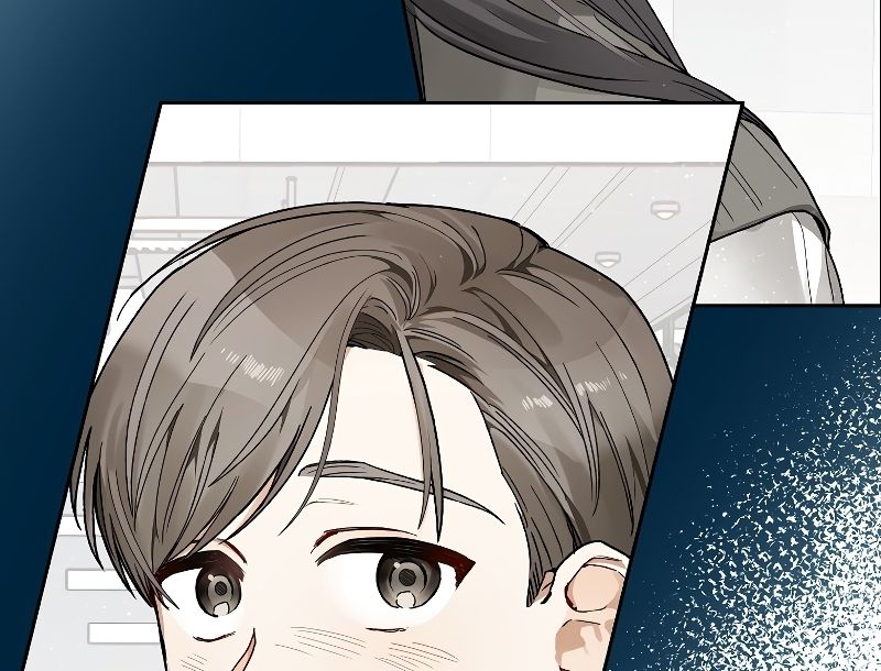 Rookie but One-in-a-Million Actor ตอนที่ 7 46