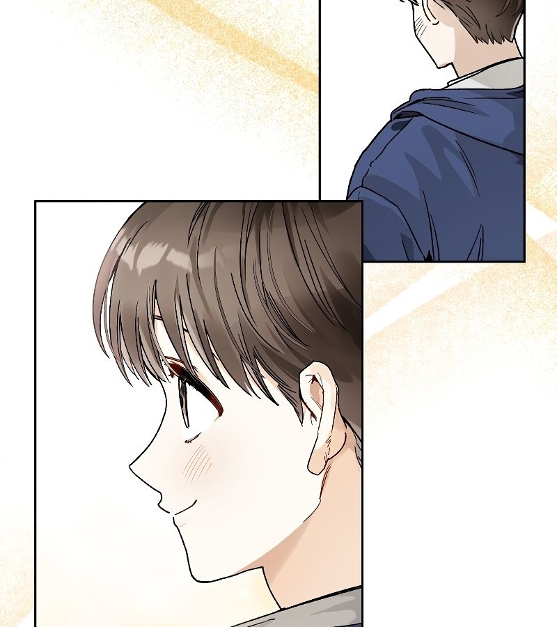 Rookie but One-in-a-Million Actor ตอนที่ 7 53