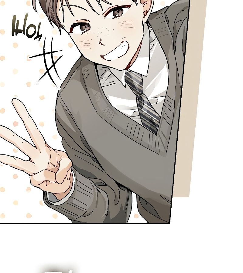 Rookie but One-in-a-Million Actor ตอนที่ 7 61