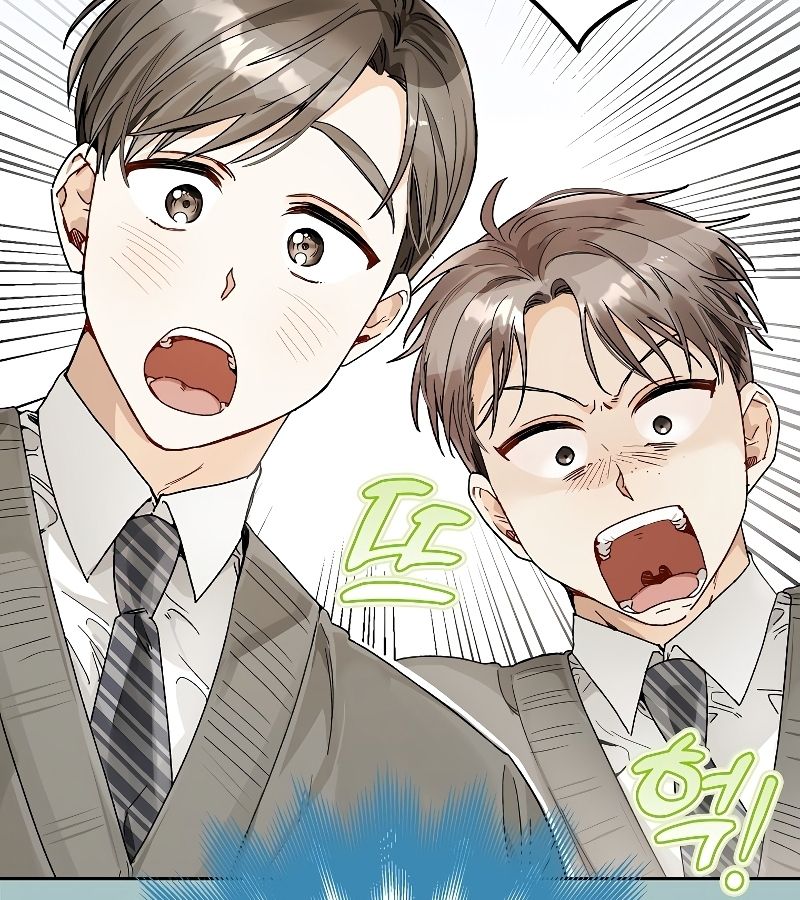 Rookie but One-in-a-Million Actor ตอนที่ 7 67