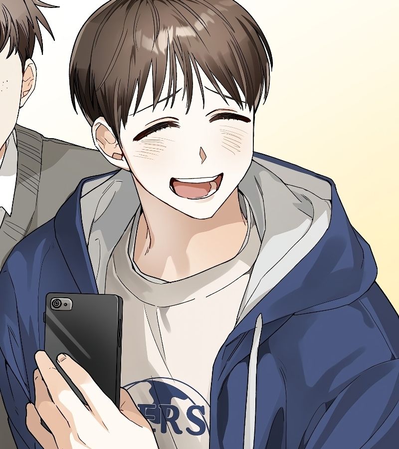 Rookie but One-in-a-Million Actor ตอนที่ 7 74