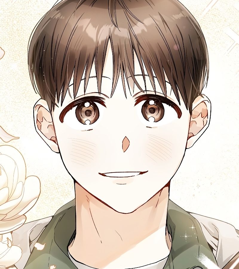 Rookie but One-in-a-Million Actor ตอนที่ 7 88