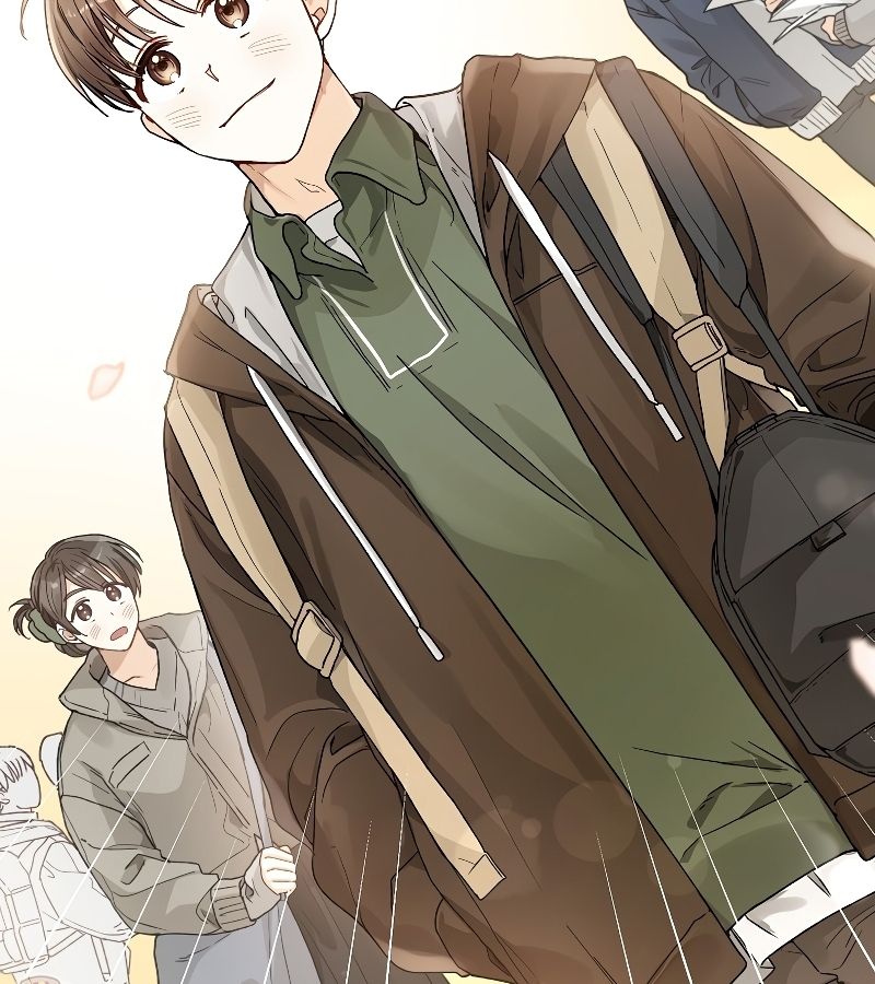 Rookie but One-in-a-Million Actor ตอนที่ 7 102