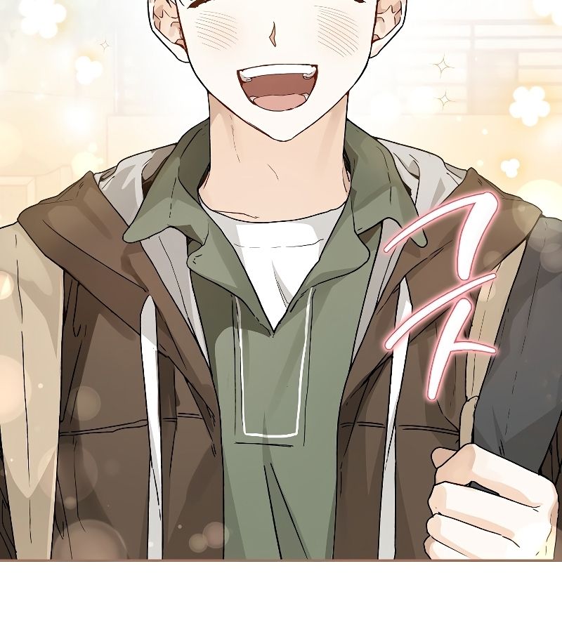 Rookie but One-in-a-Million Actor ตอนที่ 7 95