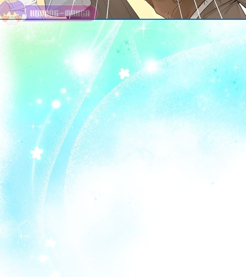 Rookie but One-in-a-Million Actor ตอนที่ 7 103