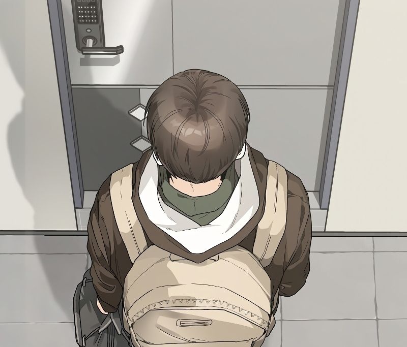 Rookie but One-in-a-Million Actor ตอนที่ 7 105