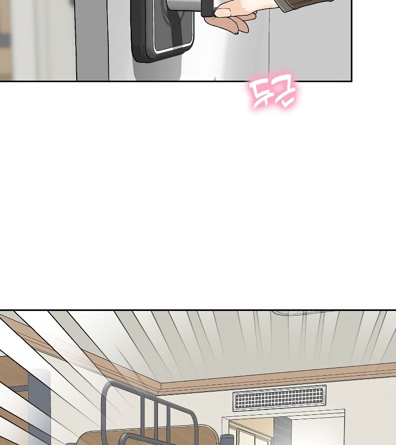 Rookie but One-in-a-Million Actor ตอนที่ 7 107