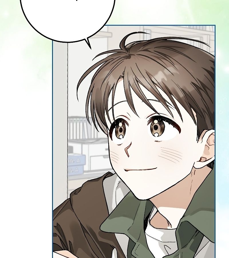 Rookie but One-in-a-Million Actor ตอนที่ 7 115