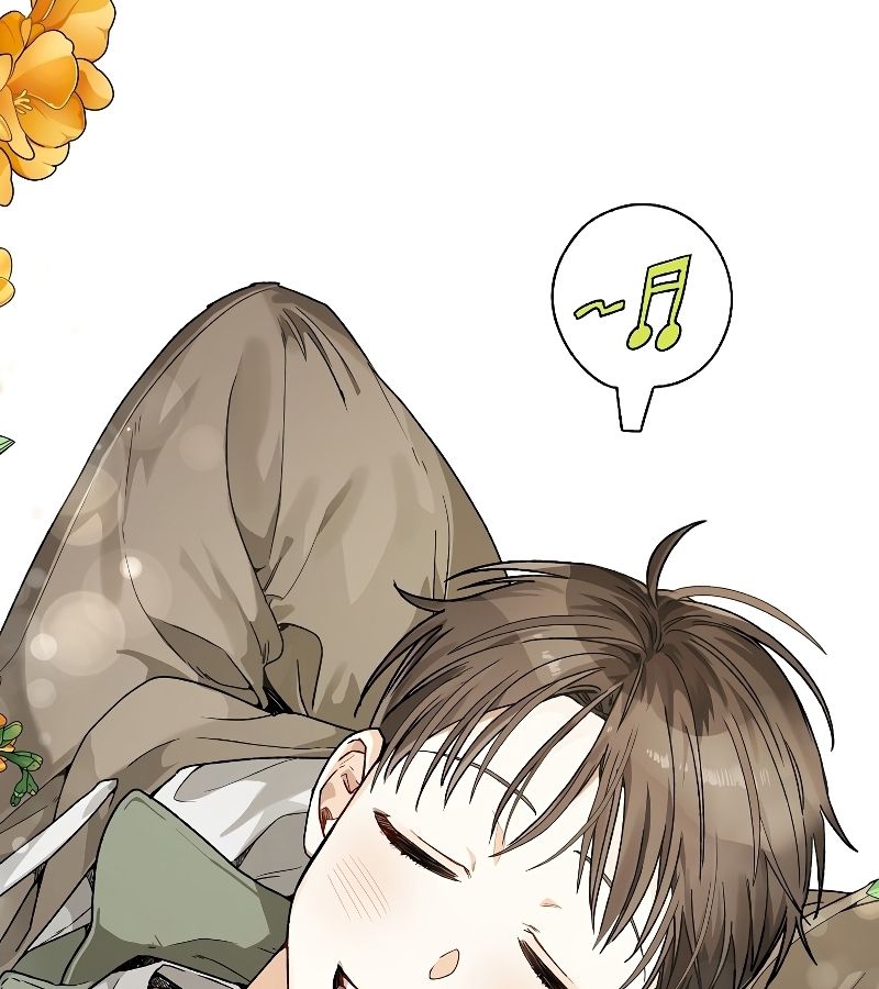 Rookie but One-in-a-Million Actor ตอนที่ 7 133