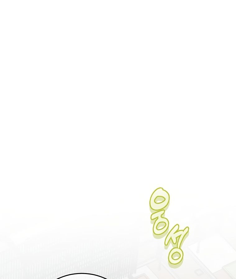 Rookie but One-in-a-Million Actor ตอนที่ 8 2