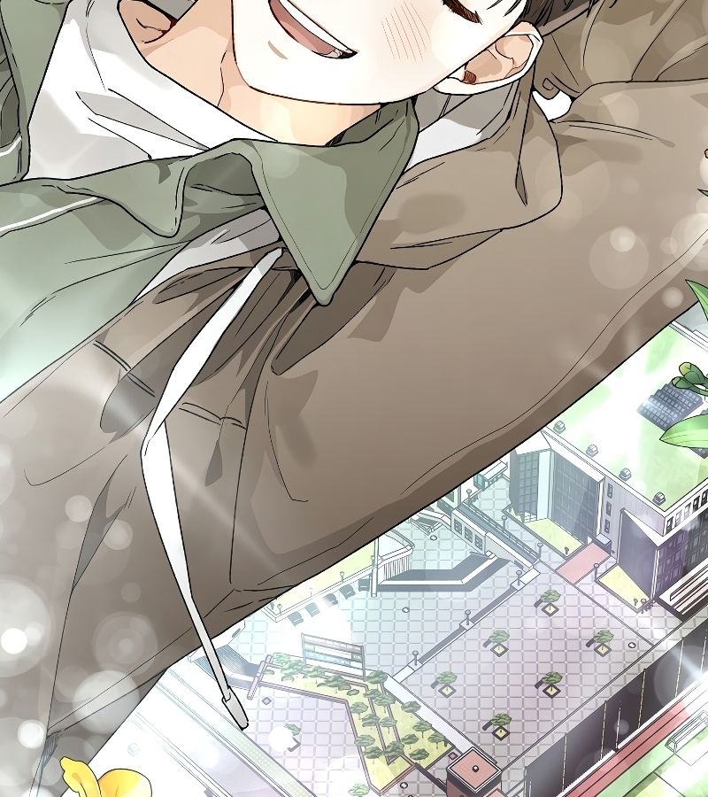 Rookie but One-in-a-Million Actor ตอนที่ 7 134