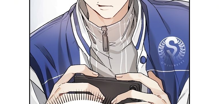 Rookie but One-in-a-Million Actor ตอนที่ 8 10