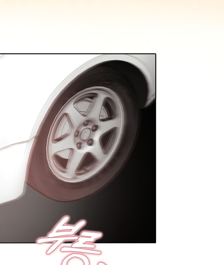 Rookie but One-in-a-Million Actor ตอนที่ 8 67