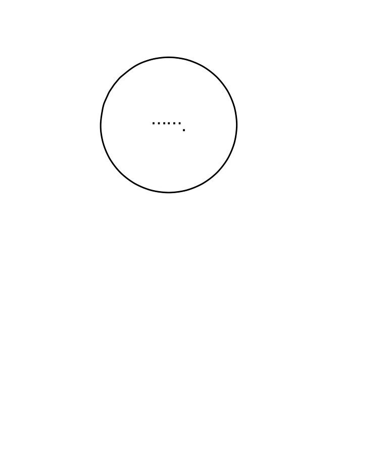 Rookie but One-in-a-Million Actor ตอนที่ 8 62