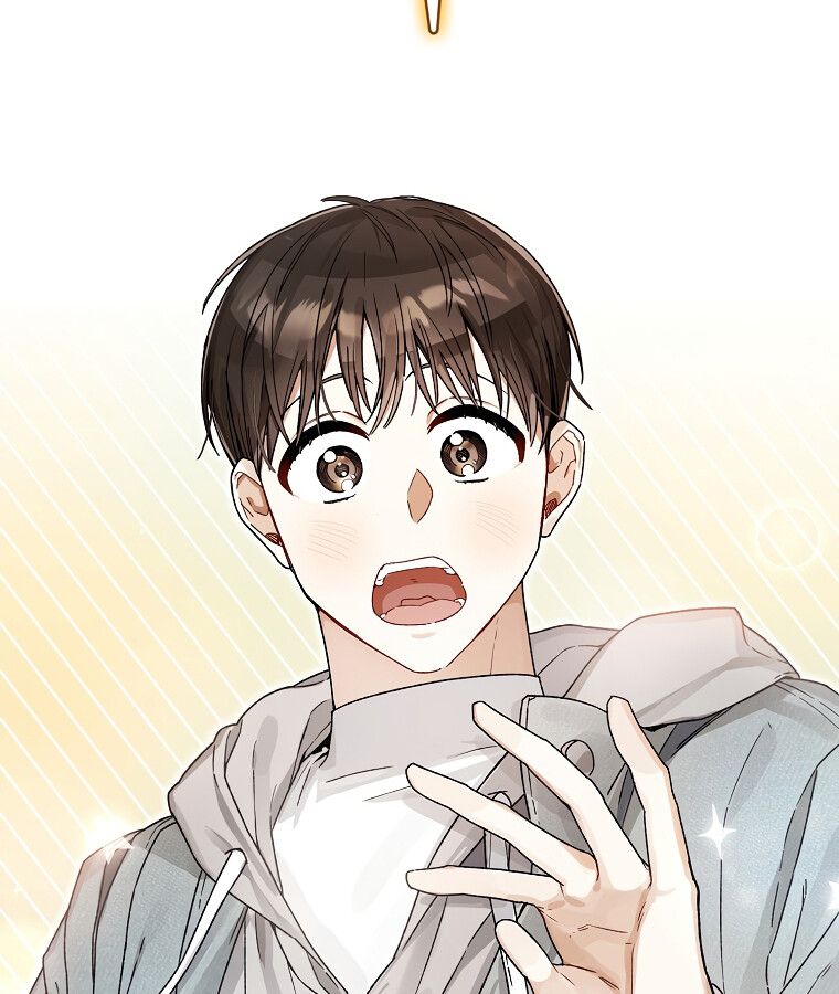 Rookie but One-in-a-Million Actor ตอนที่ 8 57