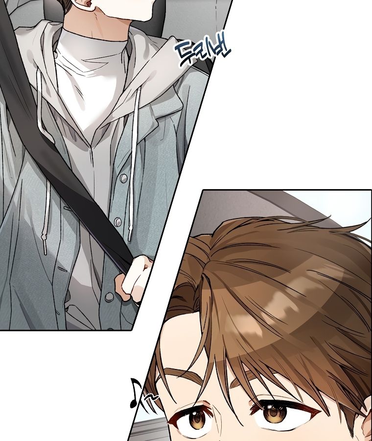 Rookie but One-in-a-Million Actor ตอนที่ 8 69