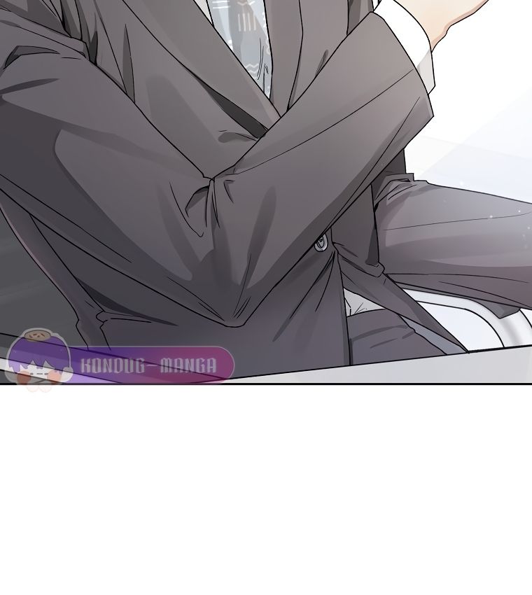 Rookie but One-in-a-Million Actor ตอนที่ 9 17