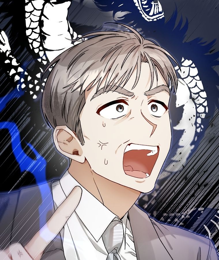 Rookie but One-in-a-Million Actor ตอนที่ 9 37