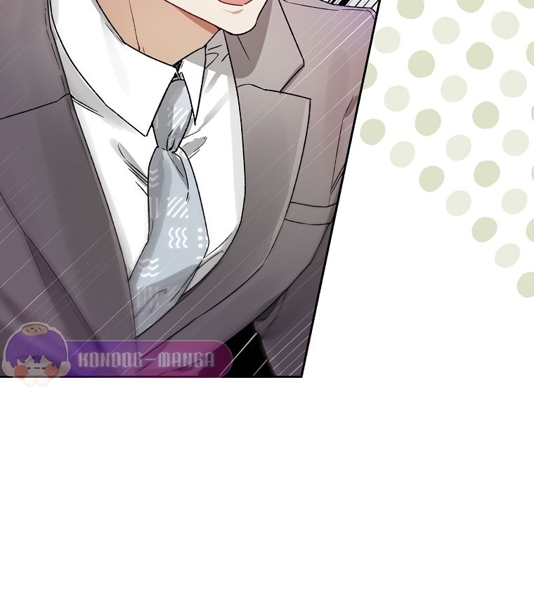 Rookie but One-in-a-Million Actor ตอนที่ 9 33