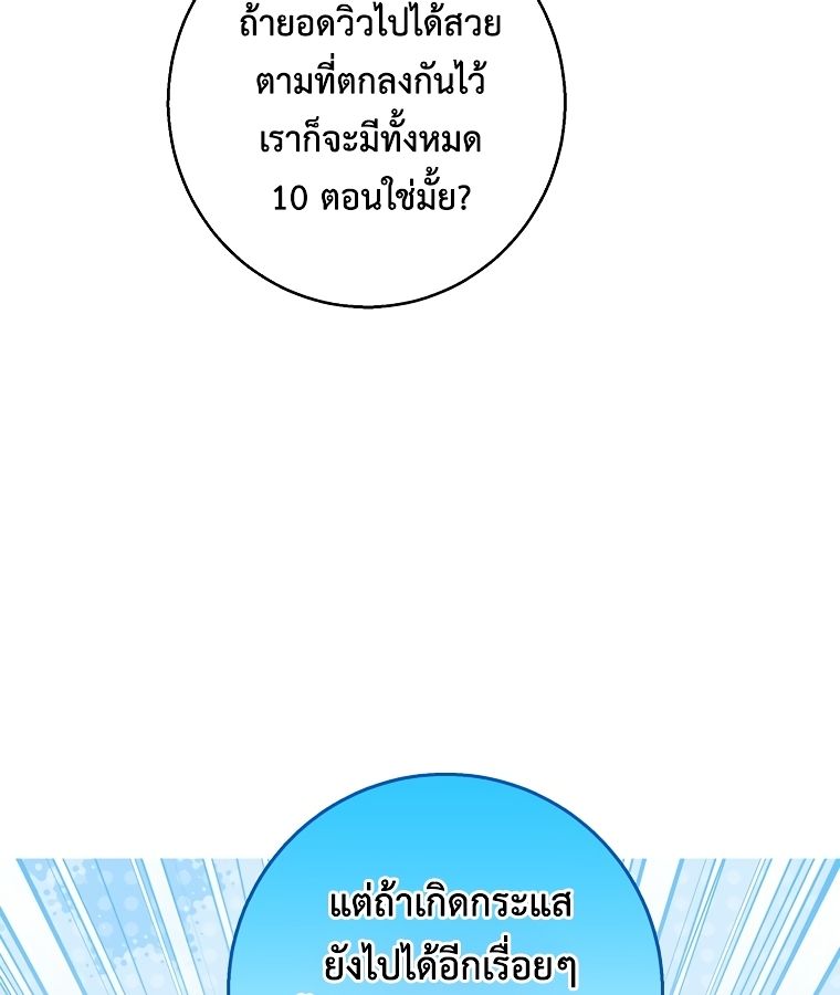 Rookie but One-in-a-Million Actor ตอนที่ 9 42