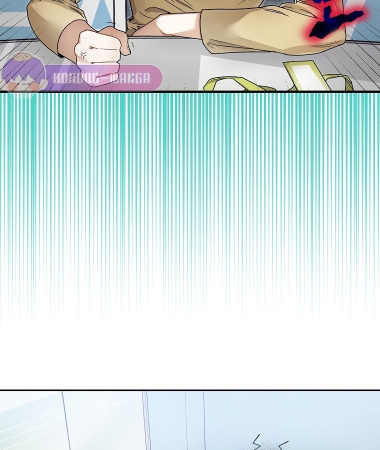 Rookie but One-in-a-Million Actor ตอนที่ 9 51