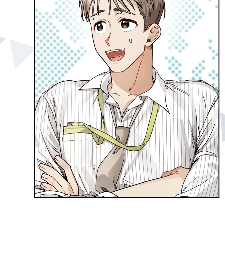 Rookie but One-in-a-Million Actor ตอนที่ 9 61