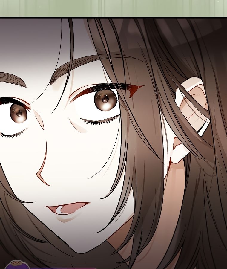 Rookie but One-in-a-Million Actor ตอนที่ 9 75