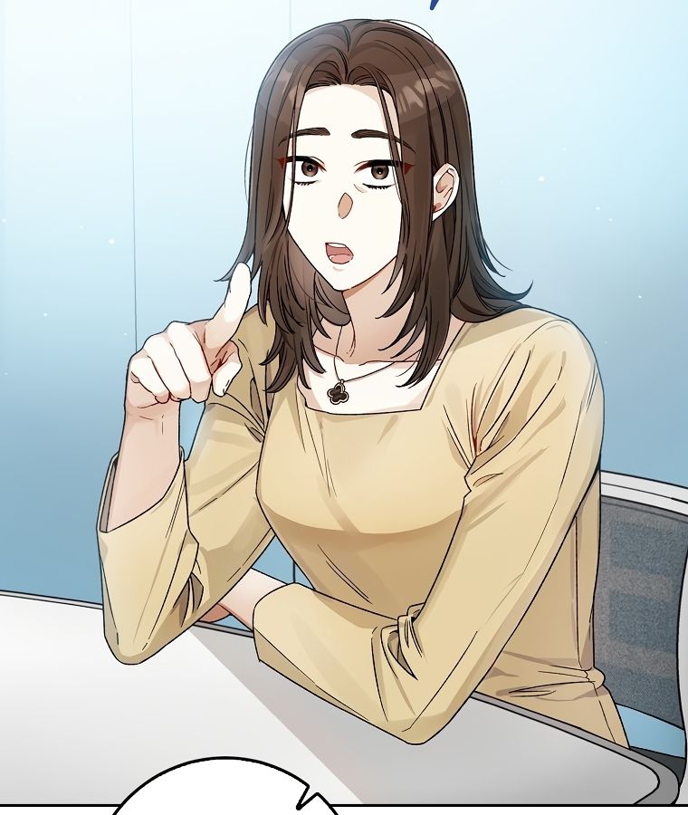 Rookie but One-in-a-Million Actor ตอนที่ 9 85