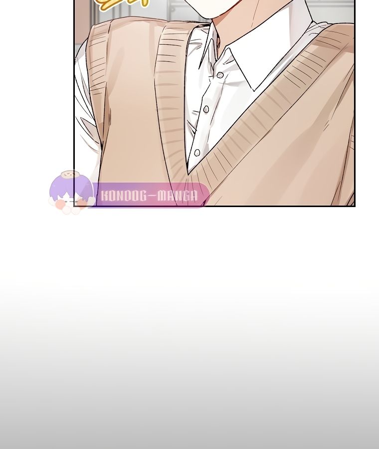 Rookie but One-in-a-Million Actor ตอนที่ 9 103