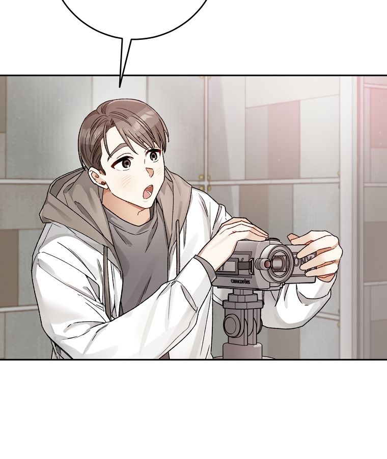 Rookie but One-in-a-Million Actor ตอนที่ 9 101