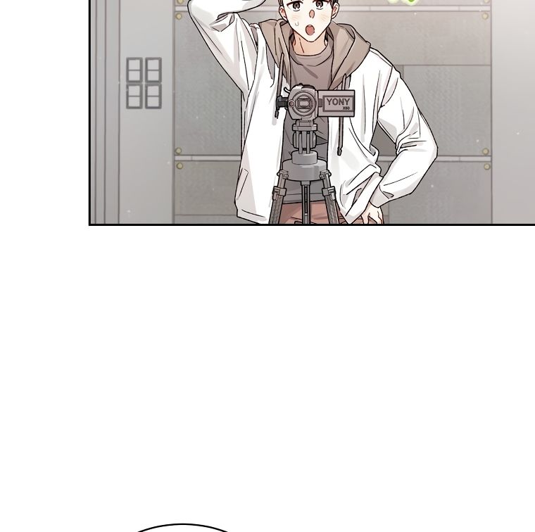 Rookie but One-in-a-Million Actor ตอนที่ 9 107