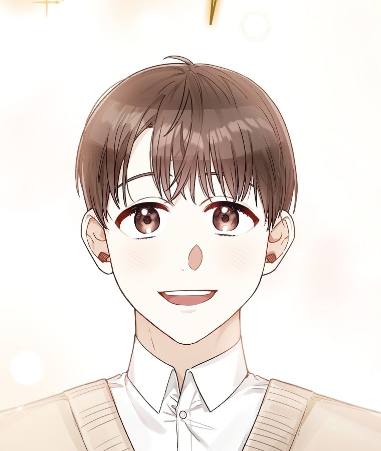 Rookie but One-in-a-Million Actor ตอนที่ 9 118