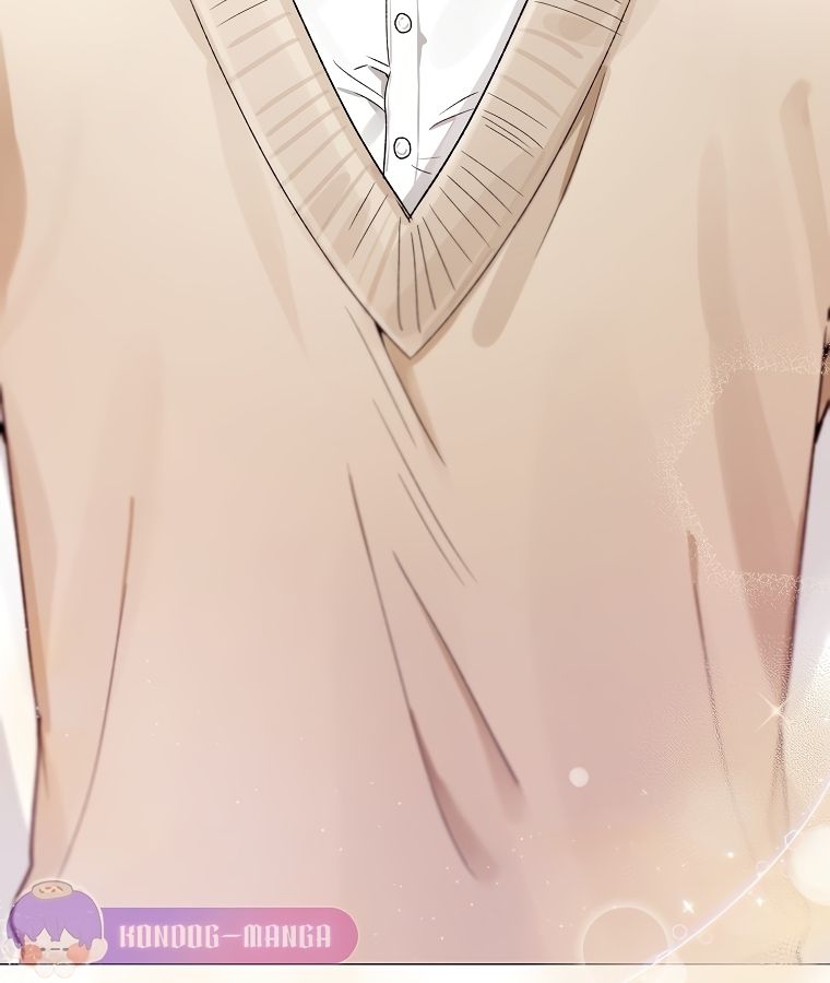 Rookie but One-in-a-Million Actor ตอนที่ 9 119