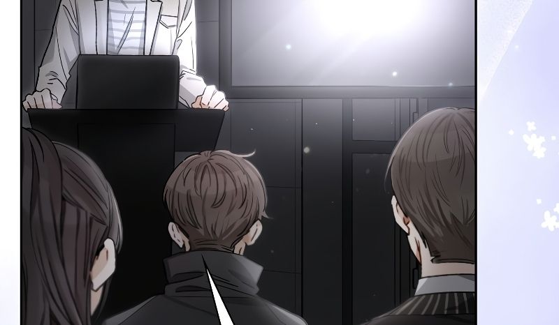 Rookie but One-in-a-Million Actor ตอนที่ 10 10