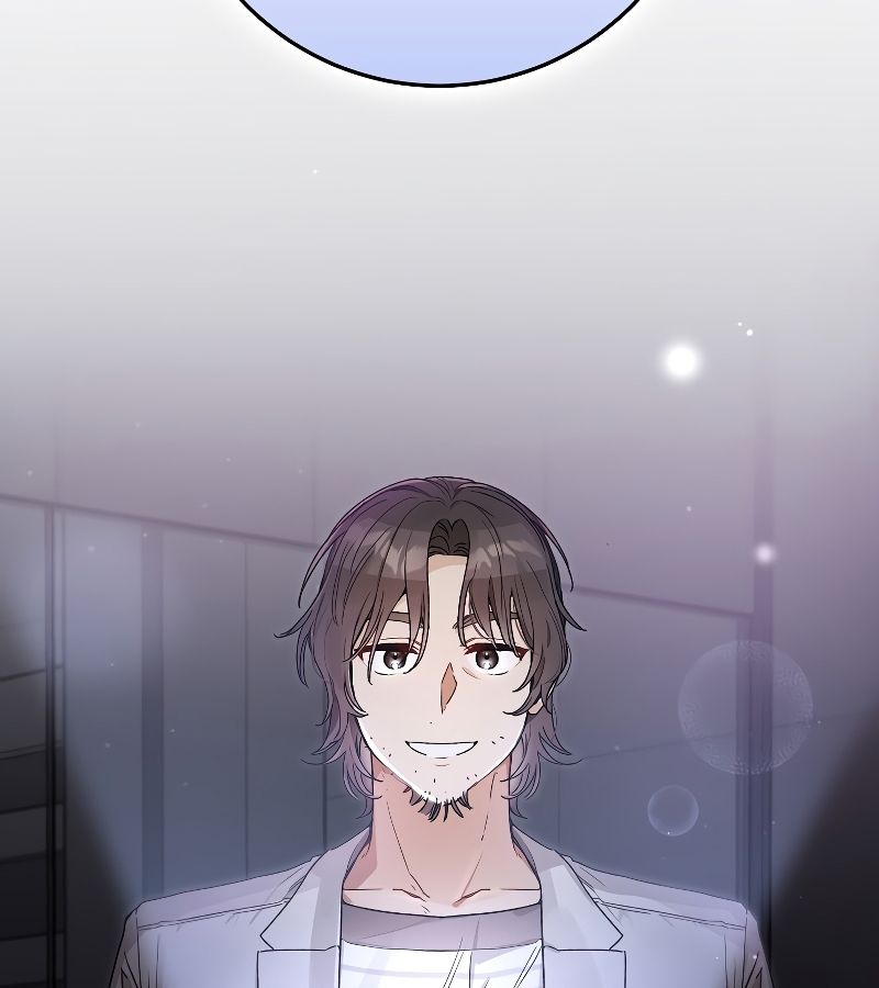 Rookie but One-in-a-Million Actor ตอนที่ 10 3