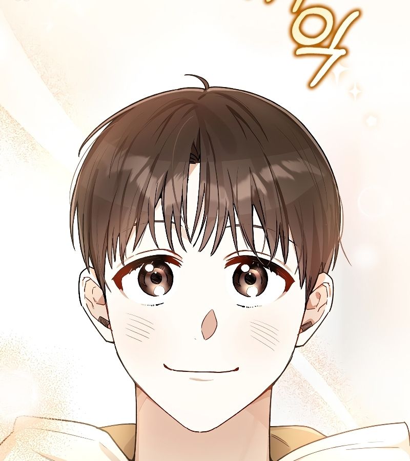 Rookie but One-in-a-Million Actor ตอนที่ 10 14