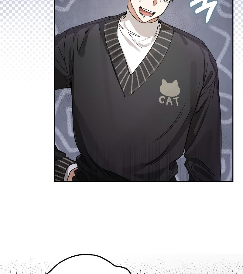 Rookie but One-in-a-Million Actor ตอนที่ 10 29