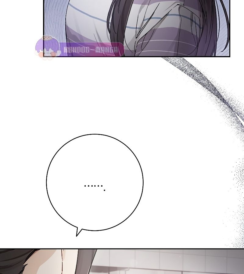 Rookie but One-in-a-Million Actor ตอนที่ 10 36