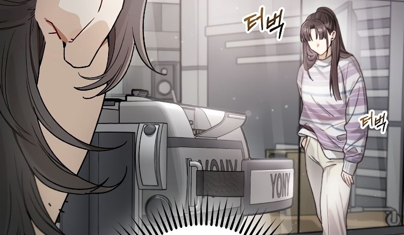 Rookie but One-in-a-Million Actor ตอนที่ 10 37