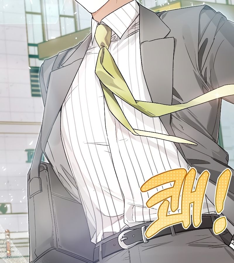 Rookie but One-in-a-Million Actor ตอนที่ 10 53