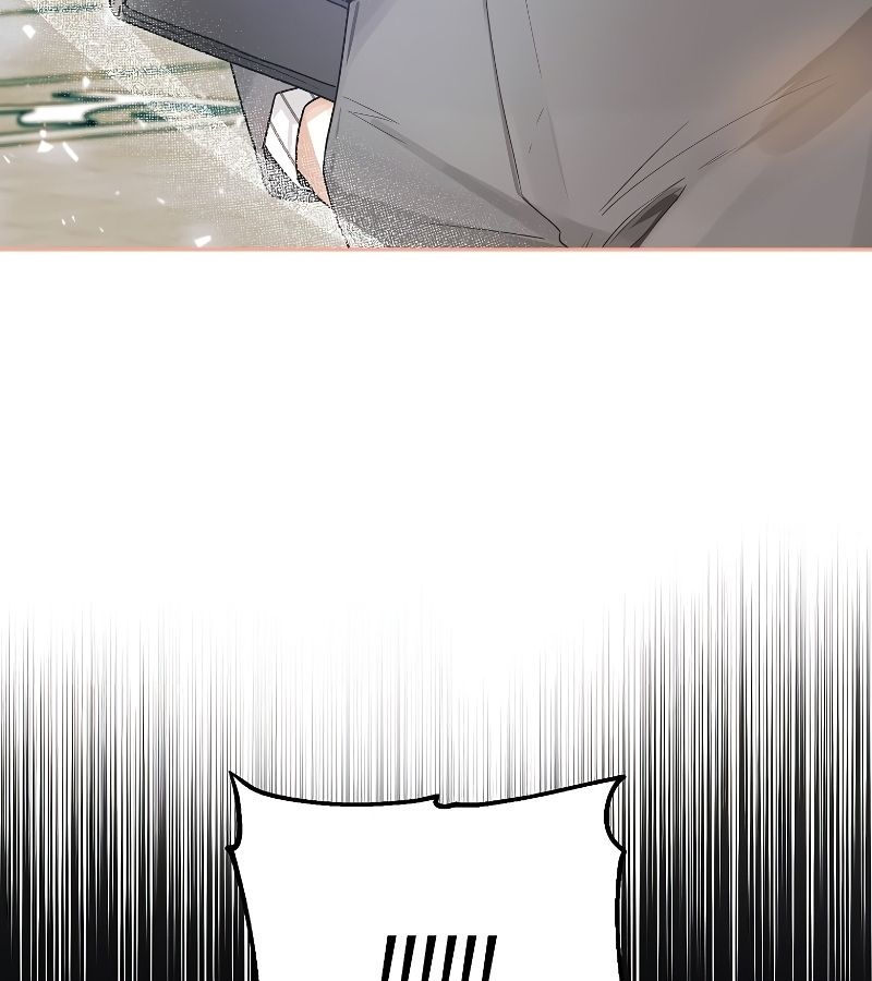 Rookie but One-in-a-Million Actor ตอนที่ 10 54