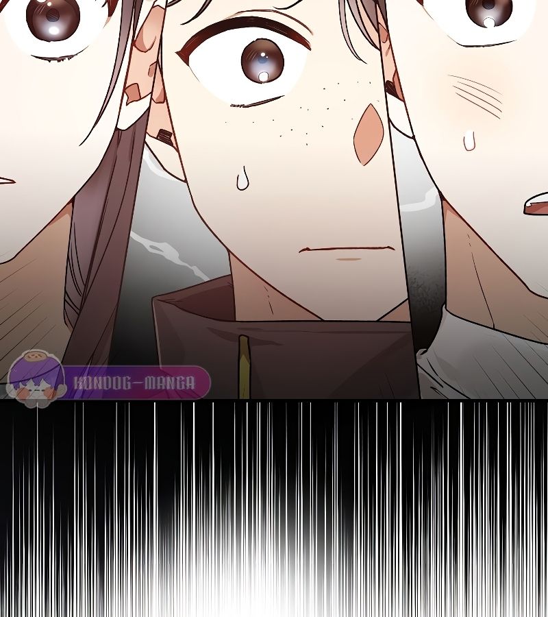 Rookie but One-in-a-Million Actor ตอนที่ 10 56